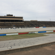 Illustration for article titled This Small-Town Race Track May Get A Stay Of Execution After Decades Of Struggling